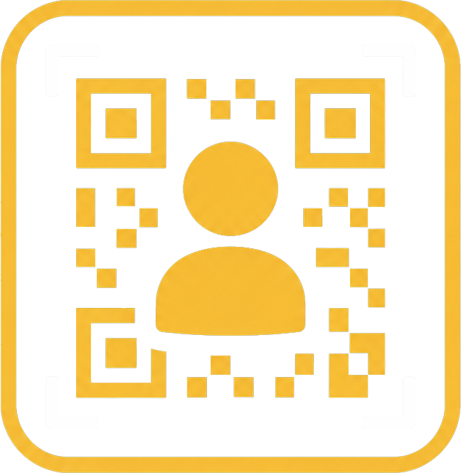 BETPASS logo